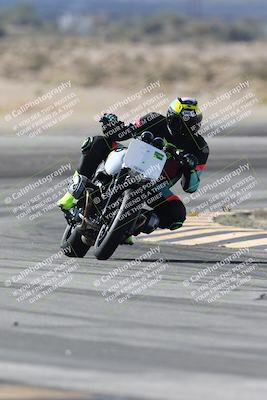 media/Nov-30-2025-TrackXperience (Sun) [[c0061d280f]]/3-Level 1/Session 4 (Turn 11)/